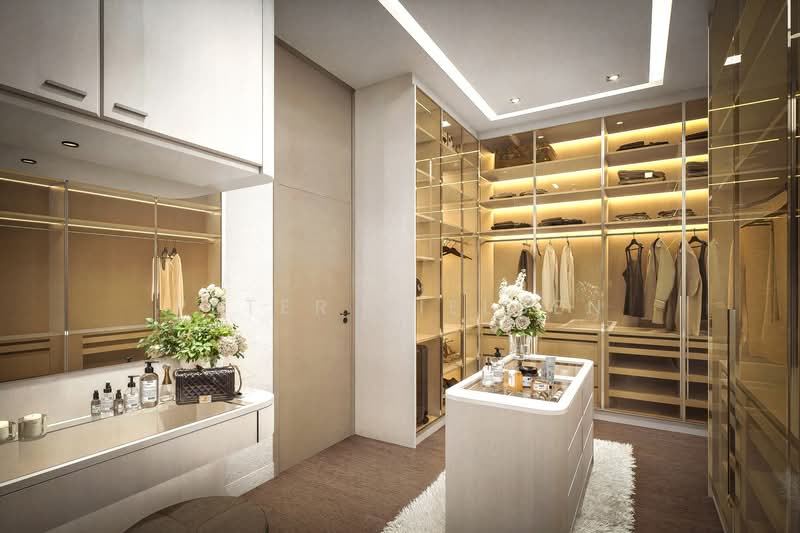 AVANI Pool Villa, Chon Buri (Pattaya), Bang Lamung, Bang Lamung (Pattaya), Chon Buri (Pattaya), 4 Bedrooms, 519 sqm, Villa For Sale, by Peter Nielsen, 500217288 - DDproperty.com