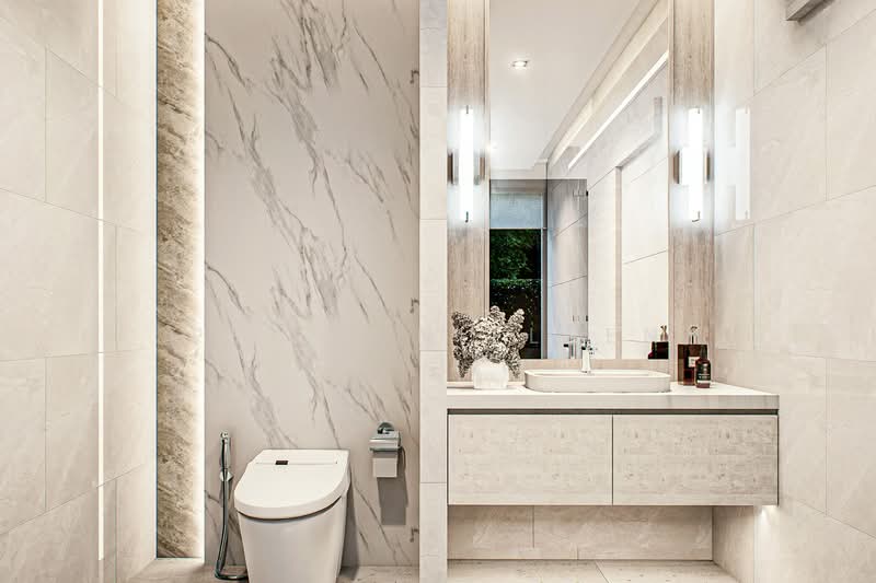 AVANI Pool Villa, Chon Buri (Pattaya), Bang Lamung, Bang Lamung (Pattaya), Chon Buri (Pattaya), 4 Bedrooms, 519 sqm, Villa For Sale, by Peter Nielsen, 500217288 - DDproperty.com