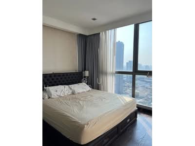 ขาย - IDEO Q Phayathai : ไอดีโอ คิว พญาไท, กรุงเทพ