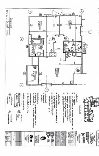 IDEO Q Phayathai : ไอดีโอ คิว พญาไท, กรุงเทพ, 138 ถนนพญาไท, ทุ่งพญาไท, ราชเทวี, กรุงเทพ, 115 ตร.ม., คอนโด ขาย, โดย Gun Henglite , 500217294 - DDproperty.com