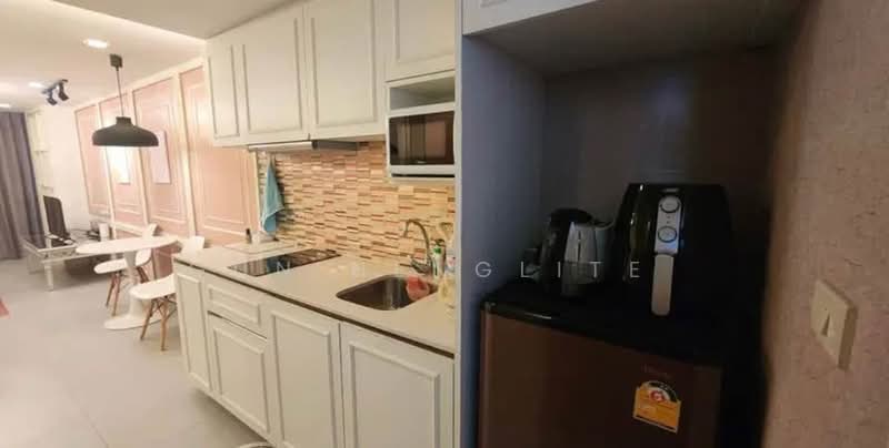Socio Ruamrudee, Bangkok, Soi Ruamruedee 2, Lumphini, Pathum Wan, Bangkok, 1 Bedroom, 59 sqm, Condo For Rent, by Gun Henglite , 500217295 - DDproperty.com
