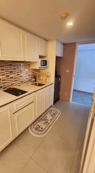 Socio Ruamrudee, Bangkok, Soi Ruamruedee 2, Lumphini, Pathum Wan, Bangkok, 1 Bedroom, 59 sqm, Condo For Rent, by Gun Henglite , 500217295 - DDproperty.com