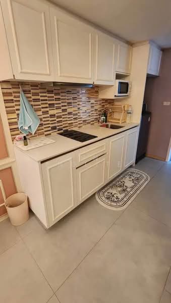 Socio Ruamrudee, Bangkok, Soi Ruamruedee 2, Lumphini, Pathum Wan, Bangkok, 1 Bedroom, 59 sqm, Condo For Rent, by Gun Henglite , 500217295 - DDproperty.com