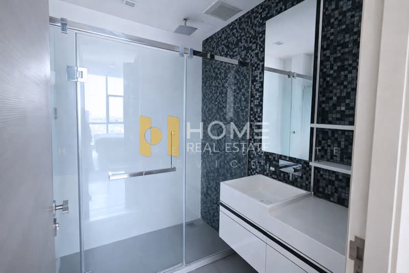 The Room Sathorn : เดอะ รูม สาทร, กรุงเทพ, 78 ถนนปั้น แขวงสีลม เขตบางรัก กรุงเทพมหานคร, สีลม, บางรัก, กรุงเทพ, 45 ตร.ม., คอนโด ขาย, โดย HOME Real Estate Service, 500217299 - DDproperty.com