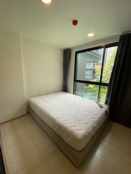 ให้เช่า - The Excel Groove Lasalle 52 : ดิ เอ็กซ์เซล กรูฟ ลาซาล 52, กรุงเทพ