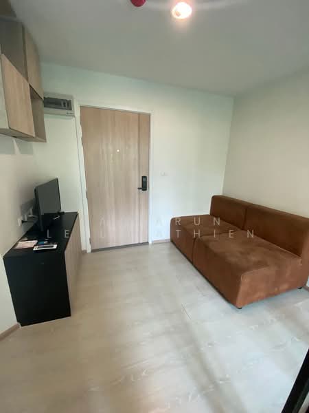 ให้เช่า - The Excel Groove Lasalle 52 : ดิ เอ็กซ์เซล กรูฟ ลาซาล 52, กรุงเทพ