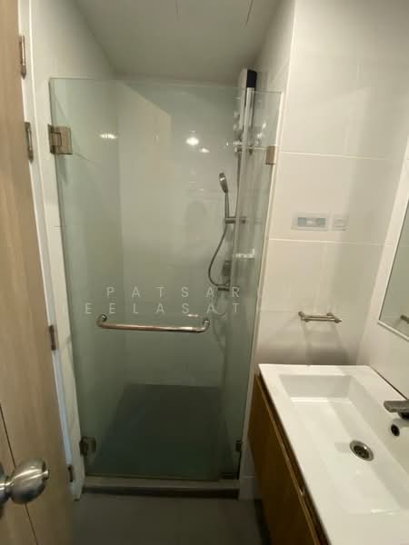 ให้เช่า - The Excel Groove Lasalle 52 : ดิ เอ็กซ์เซล กรูฟ ลาซาล 52, กรุงเทพ