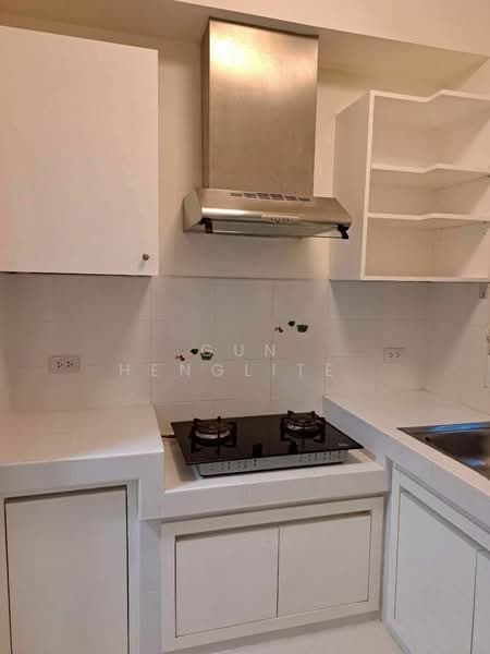 Mantana Onnut-Wongwaen, Bangkok, Sukhaphiban 2 Road, Dok Mai, Prawet, Bangkok, 3 Bedrooms, 268 sqm, Single Detached House For Sale, by Gun Henglite , 500217304 - DDproperty.com