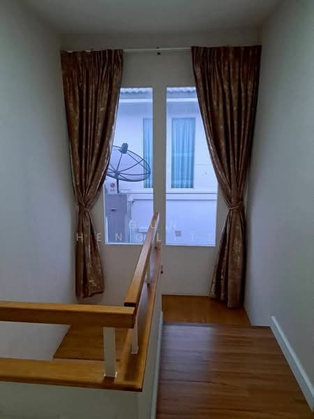 Mantana Onnut-Wongwaen, Bangkok, Sukhaphiban 2 Road, Dok Mai, Prawet, Bangkok, 3 Bedrooms, 268 sqm, Single Detached House For Sale, by Gun Henglite , 500217304 - DDproperty.com