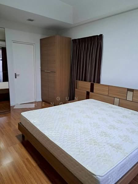 Mantana Onnut-Wongwaen, Bangkok, Sukhaphiban 2 Road, Dok Mai, Prawet, Bangkok, 3 Bedrooms, 268 sqm, Single Detached House For Sale, by Gun Henglite , 500217304 - DDproperty.com