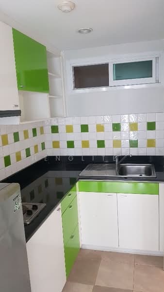 Premsiri Boutique Park : เปรมสิริ บูทิค พาร์ค, กรุงเทพ, ถนนประเสริฐมนูกิจ, เสนานิคม, จตุจักร, กรุงเทพ, 41 ตร.ม., คอนโด ขาย, โดย Gun Henglite , 500217305 - DDproperty.com