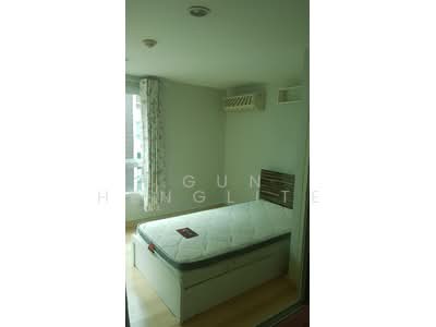 ขาย - Premsiri Boutique Park : เปรมสิริ บูทิค พาร์ค, กรุงเทพ