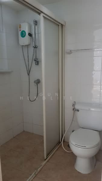 Premsiri Boutique Park, Bangkok, Prasoet Manukit Road, Sena Nikhom, Chatuchak, Bangkok, 2 Bedrooms, 41 sqm, Condo For Sale, by Gun Henglite , 500217305 - DDproperty.com