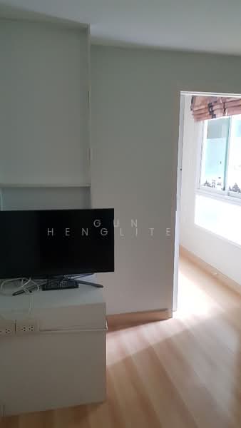 Premsiri Boutique Park, Bangkok, Prasoet Manukit Road, Sena Nikhom, Chatuchak, Bangkok, 2 Bedrooms, 41 sqm, Condo For Sale, by Gun Henglite , 500217305 - DDproperty.com