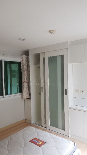 Premsiri Boutique Park, Bangkok, Prasoet Manukit Road, Sena Nikhom, Chatuchak, Bangkok, 2 Bedrooms, 41 sqm, Condo For Sale, by Gun Henglite , 500217305 - DDproperty.com