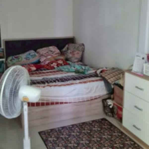 Chuanchuen City Prime Park Watcharapol, Bangkok, Sukhaphiban 5 Road, Tha Rang, Bang Khen, Bangkok, 3 Bedrooms, 180 sqm, Single Detached House For Sale, by ธนสร พรมโสภา, 500217306 - DDproperty.com