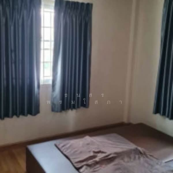 Chuanchuen City Prime Park Watcharapol, Bangkok, Sukhaphiban 5 Road, Tha Rang, Bang Khen, Bangkok, 3 Bedrooms, 180 sqm, Single Detached House For Sale, by ธนสร พรมโสภา, 500217306 - DDproperty.com