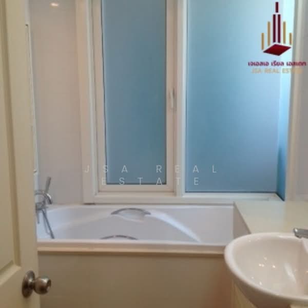 Siri Residence : สิริ เรสซิเด้นซ์, กรุงเทพ, 21 ซอยสุขุมวิท 24, คลองตัน, คลองเตย, กรุงเทพ, 60 ตร.ม., คอนโด ให้เช่า, โดย JSA REAL ESTATE, 500217307 - DDproperty.com