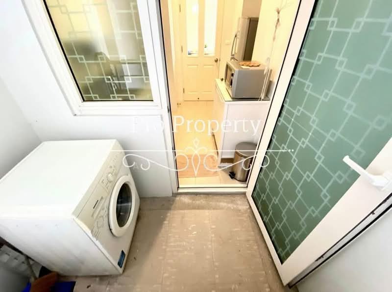 Siri Residence : สิริ เรสซิเด้นซ์, กรุงเทพ, 21 ซอยสุขุมวิท 24, คลองตัน, คลองเตย, กรุงเทพ, 61 ตร.ม., คอนโด ให้เช่า, โดย Rapeephan, 500217309 - DDproperty.com