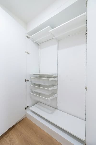 ขาย - The Waterford Royal Suites Senanikom : เดอะ วอเตอร์ฟอร์ด รอยัล สูท เสนานิคม, กรุงเทพ