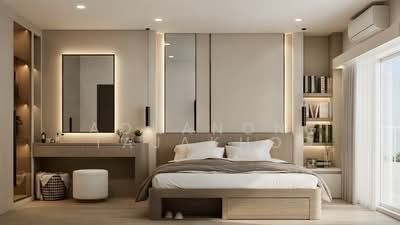 ขาย - Chom Doi Condominium 2 : ชมดอย คอนโดมิเนียม 2 (ตึกกลม), เชียงใหม่