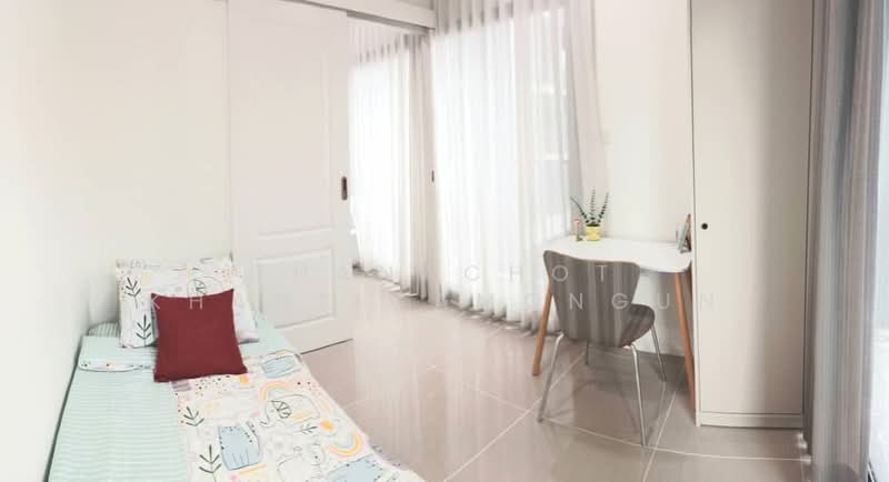 Noble Remix : โนเบิล รีมิกซ์, กรุงเทพ, 772 ซอย สุขุมวิท 36 ถนนสุขุมวิท, คลองตัน, คลองเตย, กรุงเทพ, 63 ตร.ม., คอนโด ขาย, โดย Thanachot Khantigamongun, 500217317 - DDproperty.com