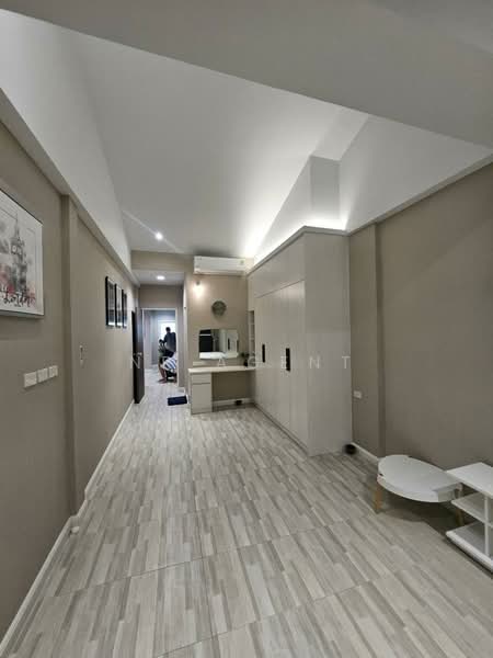 2-story Townhouse Moo Baan Preecha 2, Soi Nawamin 67, Bangkok, Nawamin, Bueng Kum, Bangkok, 3 Bedrooms, 250 sqm, Townhouse For Rent, by NR AGENT, 500217318 - DDproperty.com