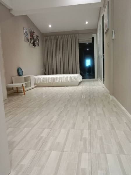 ทาวน์เฮาส์ 2 ชั้น หมู่บ้านปรีชา 2 ซอยนวมินทร์ 67, กรุงเทพ, นวมินทร์, บึงกุ่ม, กรุงเทพ, 250 ตร.ม., ทาวน์เฮ้าส์ ให้เช่า, โดย NR AGENT, 500217318 - DDproperty.com