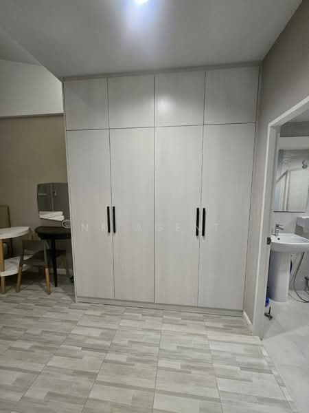 ทาวน์เฮาส์ 2 ชั้น หมู่บ้านปรีชา 2 ซอยนวมินทร์ 67, กรุงเทพ, นวมินทร์, บึงกุ่ม, กรุงเทพ, 250 ตร.ม., ทาวน์เฮ้าส์ ให้เช่า, โดย NR AGENT, 500217318 - DDproperty.com