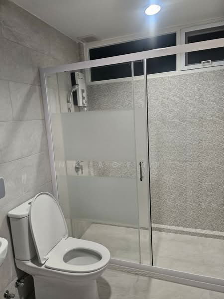 ทาวน์เฮาส์ 2 ชั้น หมู่บ้านปรีชา 2 ซอยนวมินทร์ 67, กรุงเทพ, นวมินทร์, บึงกุ่ม, กรุงเทพ, 250 ตร.ม., ทาวน์เฮ้าส์ ให้เช่า, โดย NR AGENT, 500217318 - DDproperty.com