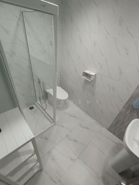 ทาวน์เฮาส์ 2 ชั้น หมู่บ้านปรีชา 2 ซอยนวมินทร์ 67, กรุงเทพ, นวมินทร์, บึงกุ่ม, กรุงเทพ, 250 ตร.ม., ทาวน์เฮ้าส์ ให้เช่า, โดย NR AGENT, 500217318 - DDproperty.com