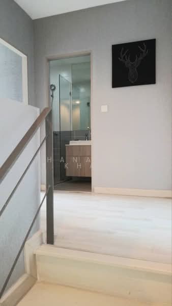 IDEO MOBI Sukhumvit 81 : ไอดีโอ โมบิ สุขุมวิท 81, กรุงเทพ, 2097 ถนนสุขุมวิท แขวงบางจาก เขตพระโขนง กรุงเทพมหานคร, บางจาก, พระโขนง, กรุงเทพ, 63 ตร.ม., คอนโด ขาย, โดย Thanachot Khantigamongun, 500217319 - DDproperty.com