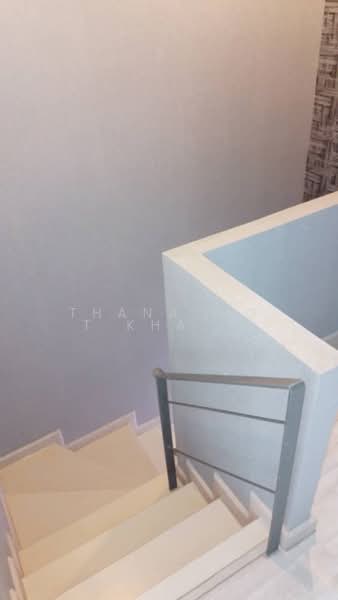 IDEO MOBI Sukhumvit 81, Bangkok, 2097 Sukhumvit Road, Bang Chak, Phra Khanong, Bangkok, 3 Bedrooms, 63 sqm, Condo For Sale, by Thanachot Khantigamongun, 500217319 - DDproperty.com