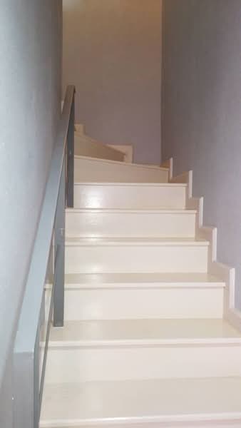 IDEO MOBI Sukhumvit 81, Bangkok, 2097 Sukhumvit Road, Bang Chak, Phra Khanong, Bangkok, 3 Bedrooms, 63 sqm, Condo For Sale, by Thanachot Khantigamongun, 500217319 - DDproperty.com