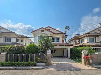 ขาย - Nantawan Pinklao-Sathorn : นันทวัน ปิ่นเกล้า-สาทร, กรุงเทพ