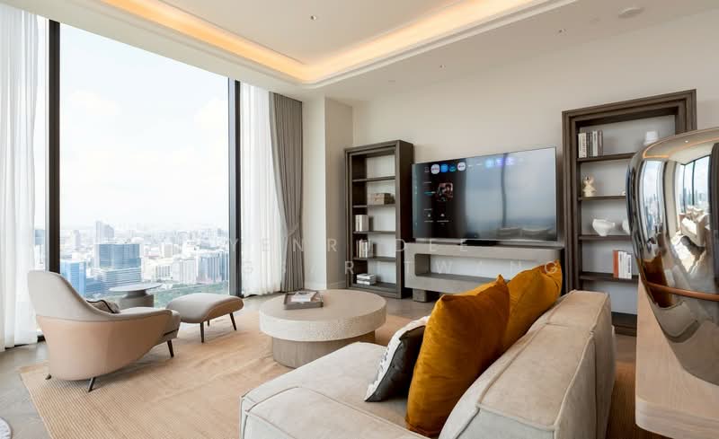 ONE89 Wireless : วัน เอทตี้ไนน์ ไวร์เลส, กรุงเทพ, ถนนวิทยุ, ลุมพินี, ปทุมวัน, กรุงเทพ, 372 ตร.ม., คอนโด ให้เช่า, โดย Yenrudee Jongsaritwang, 500217323 - DDproperty.com