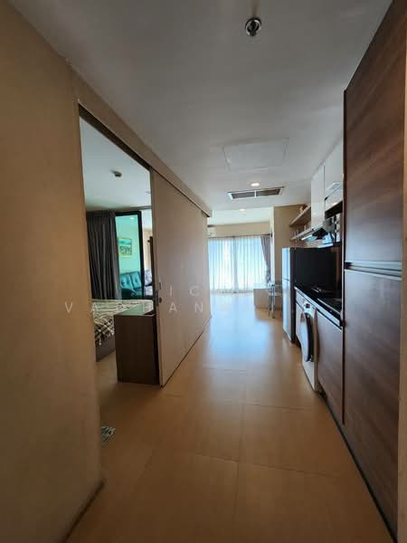 Noble Remix, Bangkok, 772 Soi Sukhumvit 36, Sukhumvit Road, Khong Tan, Khlong Toei, Bangkok, 1 Bedroom, 50 sqm, Condo For Rent, by Nicha Vadhanasiriyakorn, 500217325 - DDproperty.com