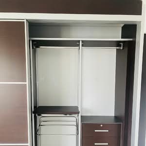 ขาย - Grand Park View Asoke : แกรนด์ พาร์ค วิว อโศก, กรุงเทพ