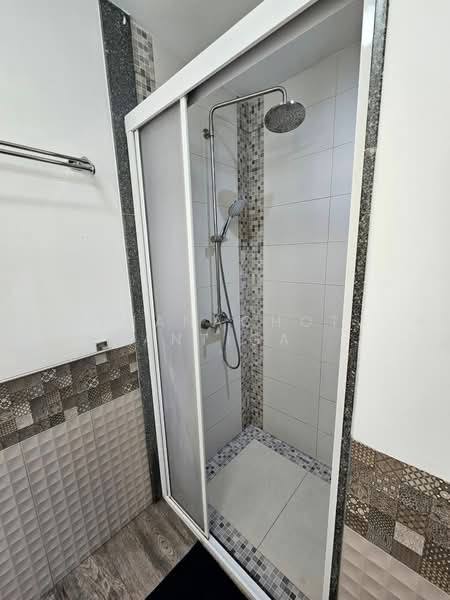 Monterey Place, Bangkok, Rama 4 Road, Khlong Toei, Khlong Toei, Bangkok, 2 Bedrooms, 78 sqm, Condo For Sale, by Thanachot Khantigamongun, 500217330 - DDproperty.com