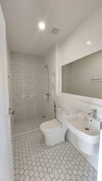 Altitude Kraf Bangna, Samut Prakan, 159 Moo 12, Liap Klong Luang Phaeng Road, Bang Kaeo, Bang Plee, Samut Prakan, 2 Bedrooms, 132 sqm, Townhouse For Rent, by NR AGENT, 500217337 - DDproperty.com