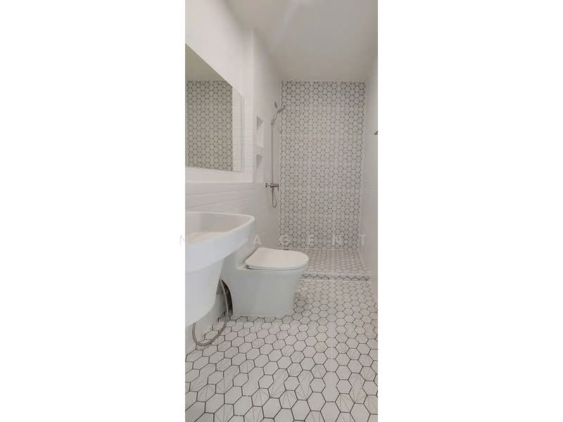 Altitude Kraf Bangna, Samut Prakan, 159 Moo 12, Liap Klong Luang Phaeng Road, Bang Kaeo, Bang Plee, Samut Prakan, 2 Bedrooms, 132 sqm, Townhouse For Rent, by NR AGENT, 500217337 - DDproperty.com