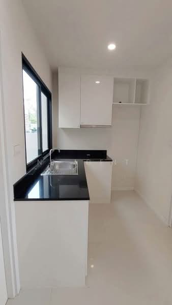 Altitude Kraf Bangna, Samut Prakan, 159 Moo 12, Liap Klong Luang Phaeng Road, Bang Kaeo, Bang Plee, Samut Prakan, 2 Bedrooms, 132 sqm, Townhouse For Rent, by NR AGENT, 500217337 - DDproperty.com
