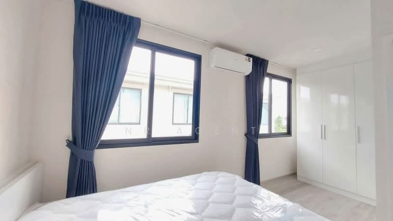 ให้เช่า - Altitude Kraf Bangna : อัลติจูด คราฟ บางนา, สมุทรปราการ