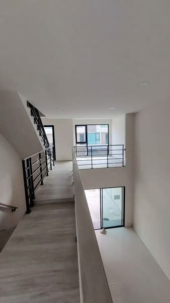 ให้เช่า - Altitude Kraf Bangna : อัลติจูด คราฟ บางนา, สมุทรปราการ