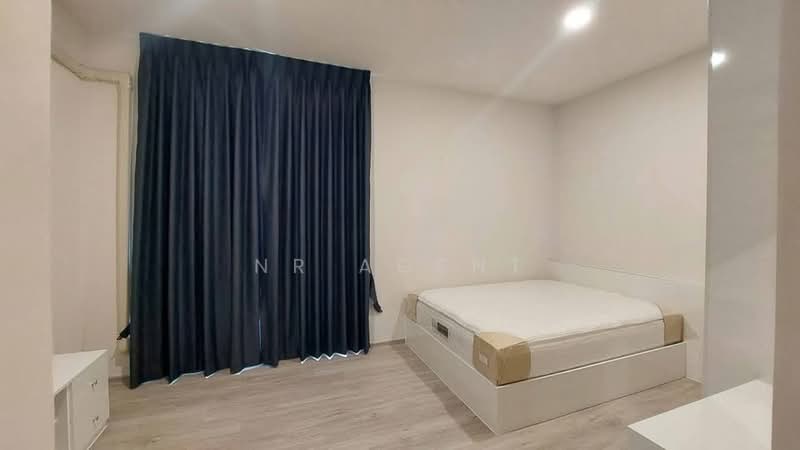 ให้เช่า - Altitude Kraf Bangna : อัลติจูด คราฟ บางนา, สมุทรปราการ