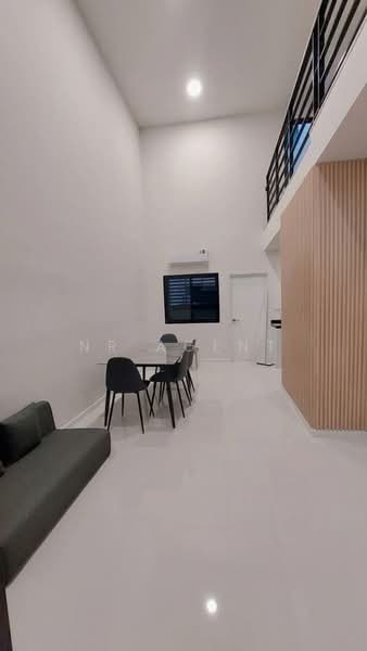 ให้เช่า - Altitude Kraf Bangna : อัลติจูด คราฟ บางนา, สมุทรปราการ