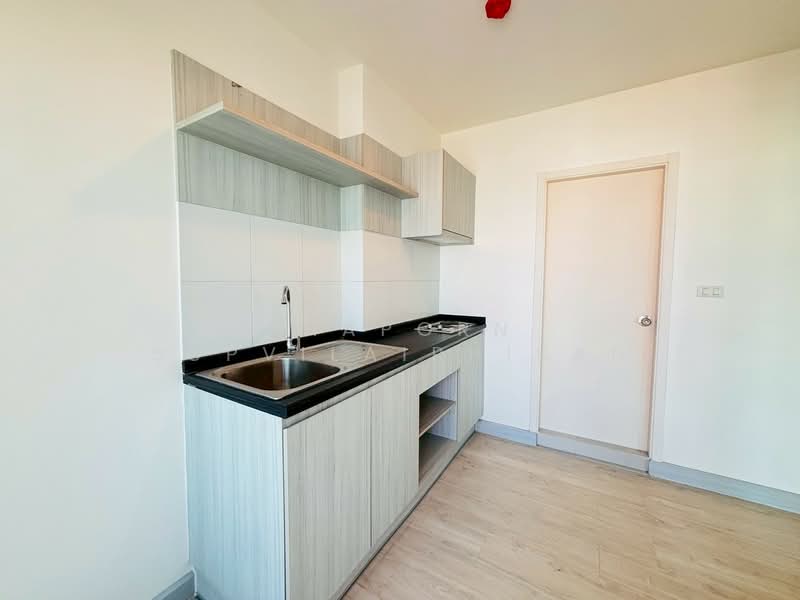 ขาย - Aspire Ngamwongwan : แอสปาย งามวงศ์วาน, กรุงเทพ