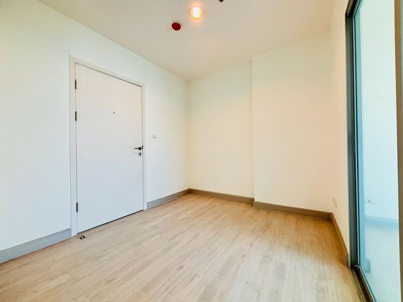 ขาย - Aspire Ngamwongwan : แอสปาย งามวงศ์วาน, กรุงเทพ