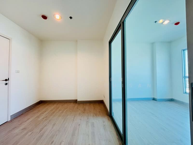 ขาย - Aspire Ngamwongwan : แอสปาย งามวงศ์วาน, กรุงเทพ