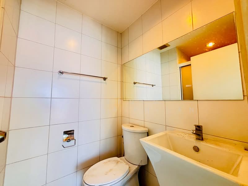 ขาย - Aspire Ngamwongwan : แอสปาย งามวงศ์วาน, กรุงเทพ